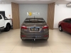 HB20S 1.6 COMFORT PLUS 16V FLEX 4P MANUAL - 2018 - SãO LEOPOLDO