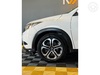 HR-V 1.8 16V FLEX EXL 4P AUTOMÁTICO - 2016 - SãO LEOPOLDO