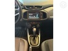 ONIX 1.4 MPFI ACTIV 8V FLEX 4P AUTOMÁTICO - 2019 - SãO LEOPOLDO