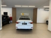JETTA 1.4 R-LINE 250 16V TSI FLEX 4P AUTOMATICO - 2018 - SãO LEOPOLDO