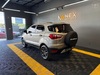 ECOSPORT 1.6 FREESTYLE 16V FLEX 4P MANUAL - 2014 - SãO LEOPOLDO