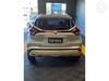 KICKS 1.6 16V FLEXSTART ADVANCE XTRONIC - 2022 - SãO LEOPOLDO