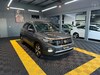 T-CROSS 1.0 200 TSI TOTAL FLEX COMFORTLINE AUTOMÁTICO - 2020 - SãO LEOPOLDO