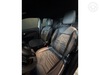 STRADA 1.3 FIREFLY FLEX VOLCANO CD MANUAL - 2022 - SãO LEOPOLDO