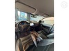 RANGER 2.2 SPORTRAC 4X4 CD 16V DIESEL 4P AUTOMÁTICO - 2018 - SãO LEOPOLDO