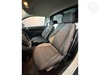 SAVEIRO 1.6 MSI TRENDLINE CS 8V FLEX 2P MANUAL - 2019 - SãO LEOPOLDO