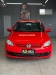 GOL 1.0 MI TREND 8V FLEX 4P MANUAL - 2013 - SãO LEOPOLDO