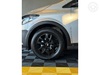 ONIX 1.4 MPFI ACTIV 8V FLEX 4P AUTOMÁTICO - 2019 - SãO LEOPOLDO