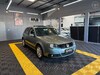 GOLF 1.6 MI SPORTLINE 8V FLEX 4P MANUAL - 2012 - SãO LEOPOLDO