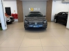 JETTA 1.4 16V TSI COMFORTLINE 4P TIPTRONIC - 2018 - SãO LEOPOLDO