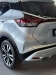 KICKS 1.6 ADVANCE 16V FLEX 4P AUTOMATICO - 2022 - SãO LEOPOLDO