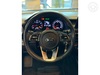 CERATO 2.0 16V FLEX EX AUTOMÁTICO - 2020 - SãO LEOPOLDO