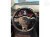 FOX 1.6 MI PRIME 8V FLEX 4P MANUAL - 2012 - SãO LEOPOLDO