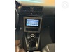 GOLF 1.6 MI SPORTLINE 8V FLEX 4P MANUAL - 2012 - SãO LEOPOLDO