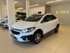 ONIX 1.4 MPFI ACTIV 8V FLEX 4P AUTOMATICO - 2018 - SãO LEOPOLDO