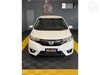 FIT 1.5 EX 16V FLEX 4P AUTOMÁTICO - 2016 - SãO LEOPOLDO