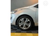 I30 1.8 16V SERIE LIMITADA AUTOMÁTICO 5P - 2015 - SãO LEOPOLDO