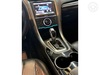 FUSION 2.0 TITANIUM FWD 16V 4P AUTOMÁTICO - 2014 - SãO LEOPOLDO