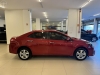 COROLLA - 2017 - SãO LEOPOLDO