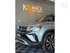 TAOS 1.4 250 TSI TOTAL FLEX HIGHLINE AUTOMÁTICO - 2022 - SãO LEOPOLDO