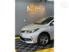 COROLLA 1.8 GLI 16V FLEX 4P AUTOMÁTICO - 2018 - SãO LEOPOLDO