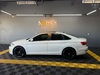 JETTA 1.4 250 TSI TOTAL FLEX COMFORTLINE TIPTRONIC - 2018 - SãO LEOPOLDO