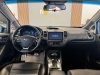 CERATO - 2019 - SãO LEOPOLDO
