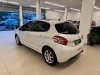 208 1.5 ALLURE 8V FLEX 4P MANUAL - 2014 - SãO LEOPOLDO
