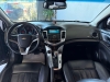 CRUZE 1.8 LT 16V FLEX 4P AUTOMATICO - 2015 - SãO LEOPOLDO