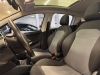 208 1.5 ALLURE 8V FLEX 4P MANUAL - 2014 - SãO LEOPOLDO