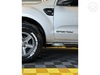 RANGER 2.2 SPORTRAC 4X4 CD 16V DIESEL 4P AUTOMÁTICO - 2018 - SãO LEOPOLDO
