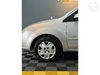 FIESTA 1.6 MPI CLASS HATCH 8V FLEX 4P MANUAL - 2009 - SãO LEOPOLDO