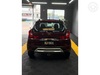 WR-V 1.5 16V FLEXONE EXL CVT - 2018 - SãO LEOPOLDO