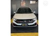 JETTA 2.0 350 TSI GLI DSG - 2023 - SãO LEOPOLDO