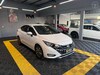 VERSA 1.6 16V FLEX ADVANCE XTRONIC - 2024 - SãO LEOPOLDO
