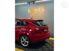 FOCUS 1.6 S 16V FLEX 4P MANUAL - 2014 - SãO LEOPOLDO