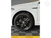 JETTA 1.4 250 TSI TOTAL FLEX R-LINE TIPTRONIC - 2019 - SãO LEOPOLDO
