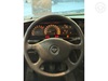 OMEGA 3.0 MPFI DIAMOND 12V 4P MANUAL - 1994 - SãO LEOPOLDO
