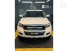 RANGER 2.2 XLS 4X4 CD 16V DIESEL 4P AUTOMÁTICO - 2018 - SãO LEOPOLDO