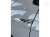 POLO 1.0 200 TSI HIGHLINE AUTOMÁTICO - 2022 - SãO LEOPOLDO