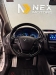 CERATO 1.6 16V SX4 4P AUTOMATICO - 2018 - SãO LEOPOLDO