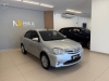 ETIOS 1.5 XS 16V FLEX 4P AUTOMATICO - 2017 - SãO LEOPOLDO