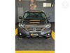 CRV 2.0 EXL 4X4 16V 4P AUTOMÁTICO - 2012 - SãO LEOPOLDO