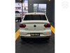 VOYAGE 1.6 MI COMFORTLINE 8V FLEX 4P MANUAL - 2016 - SãO LEOPOLDO