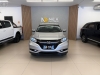 HR-V 1.8 16V FLEX EXL 4P AUTOMATICO - 2016 - SãO LEOPOLDO
