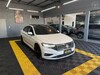 JETTA 1.4 250 TSI TOTAL FLEX COMFORTLINE TIPTRONIC - 2018 - SãO LEOPOLDO