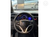 FIT 1.5 EX 16V FLEX 4P AUTOMÁTICO - 2016 - SãO LEOPOLDO