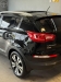 SPORTAGE 2.0 EX 4X2 16V 4P AUTOMATICO - 2012 - SãO LEOPOLDO