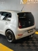 UP 1.0 TSI MOVE UP 12V FLEX 4P MANUAL - 2018 - SãO LEOPOLDO