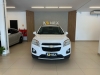 CHEVY 500 - 2015 - SãO LEOPOLDO